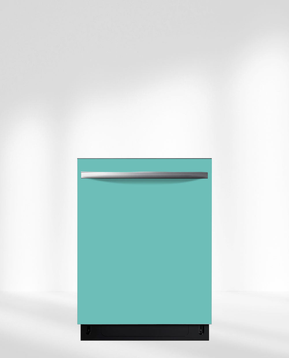 Sherwin Williams Reflecting Pool