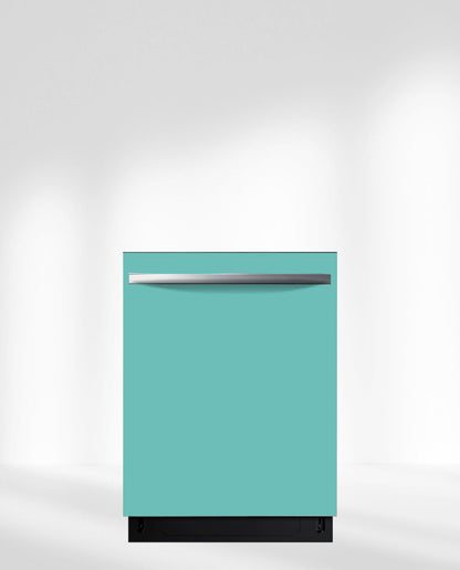 Sherwin Williams Reflecting Pool