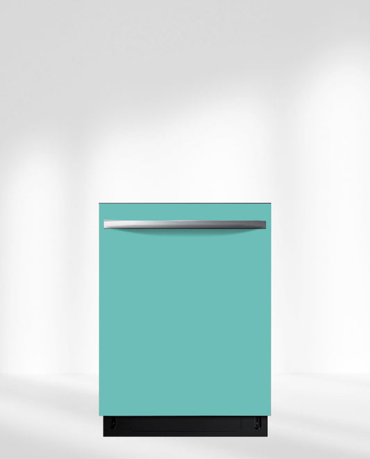 Sherwin Williams Reflecting Pool