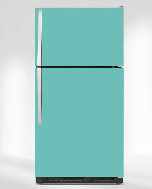 Sherwin Williams Reflecting Pool