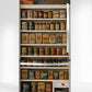 General Store