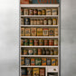 General Store