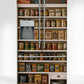 General Store