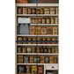 General Store