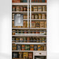 General Store