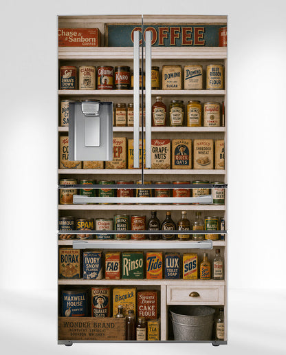 General Store