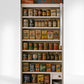 General Store