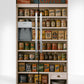 General Store