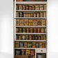 General Store