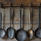 Primitive Utensils