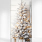 White Christmas