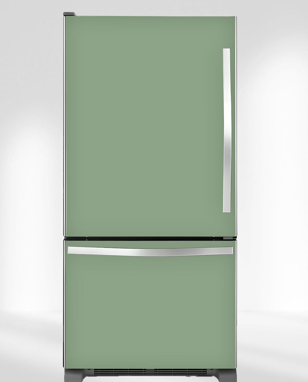 Sherwin Williams Agate Green