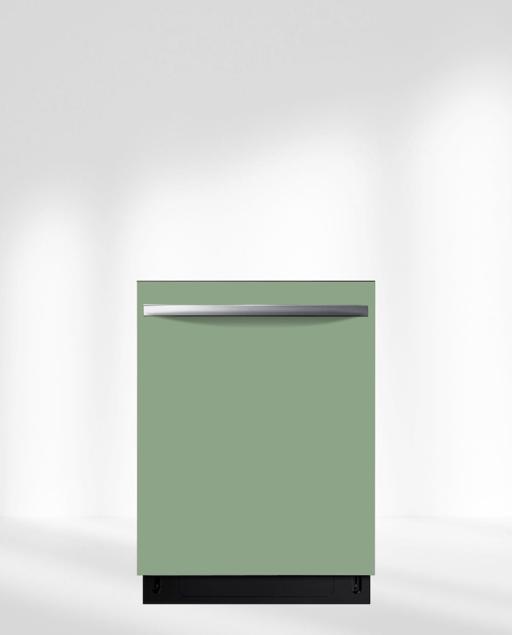 Sherwin Williams Agate Green