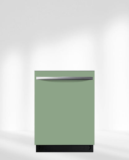 Sherwin Williams Agate Green