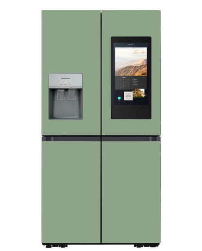 Sherwin Williams Agate Green