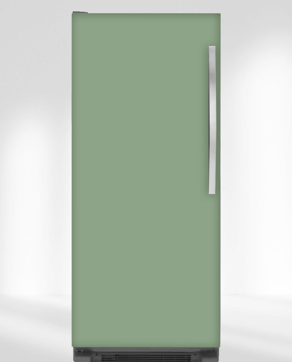 Sherwin Williams Agate Green