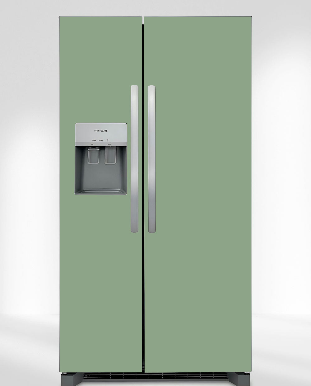 Sherwin Williams Agate Green