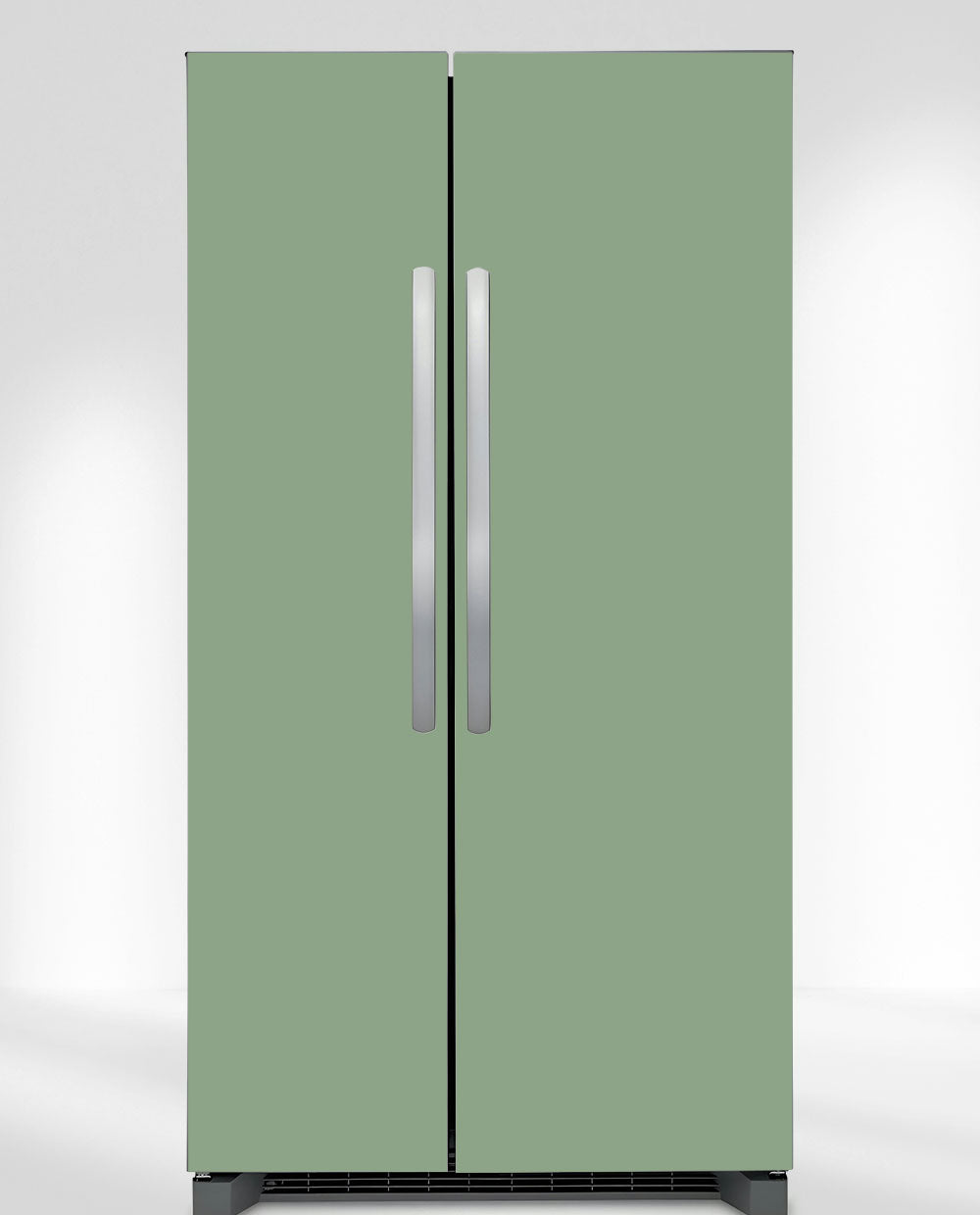 Sherwin Williams Agate Green