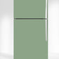 Sherwin Williams Agate Green