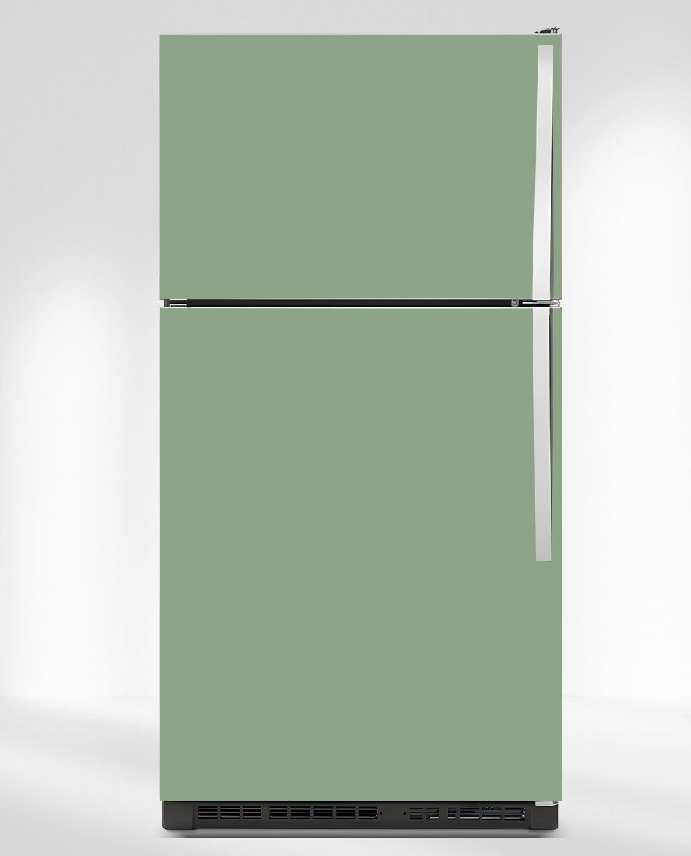 Sherwin Williams Agate Green