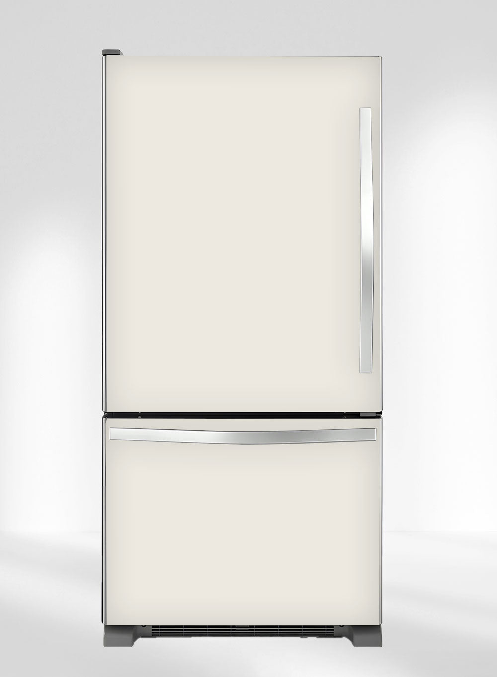 Alabaster Sherwin-Williams Inspired Fridge Magnet – KUDU Custom