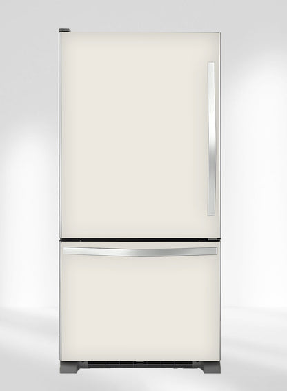 Sherwin Williams ALABASTER