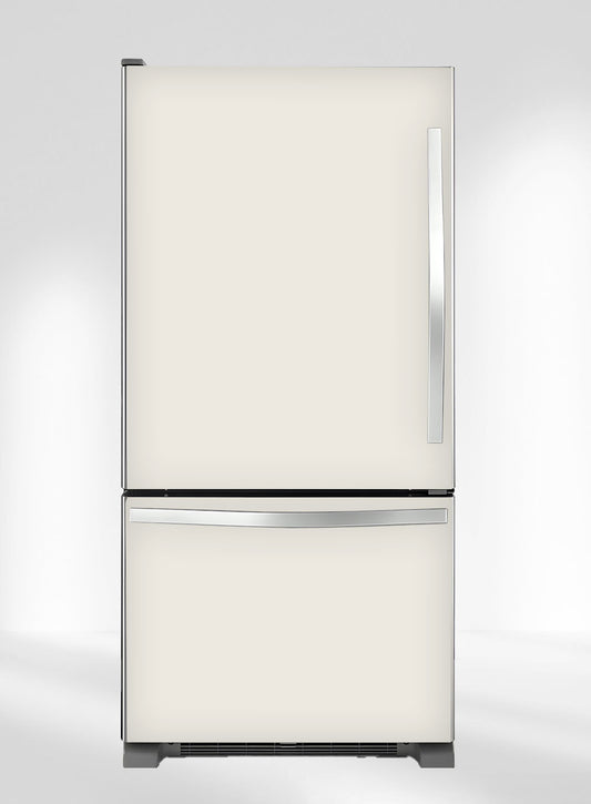 Sherwin Williams ALABASTER