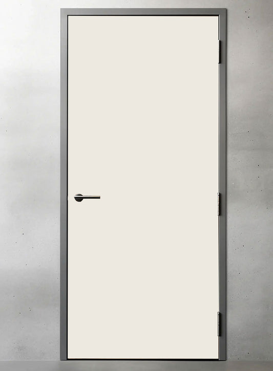 Sherwin Williams ALABASTER