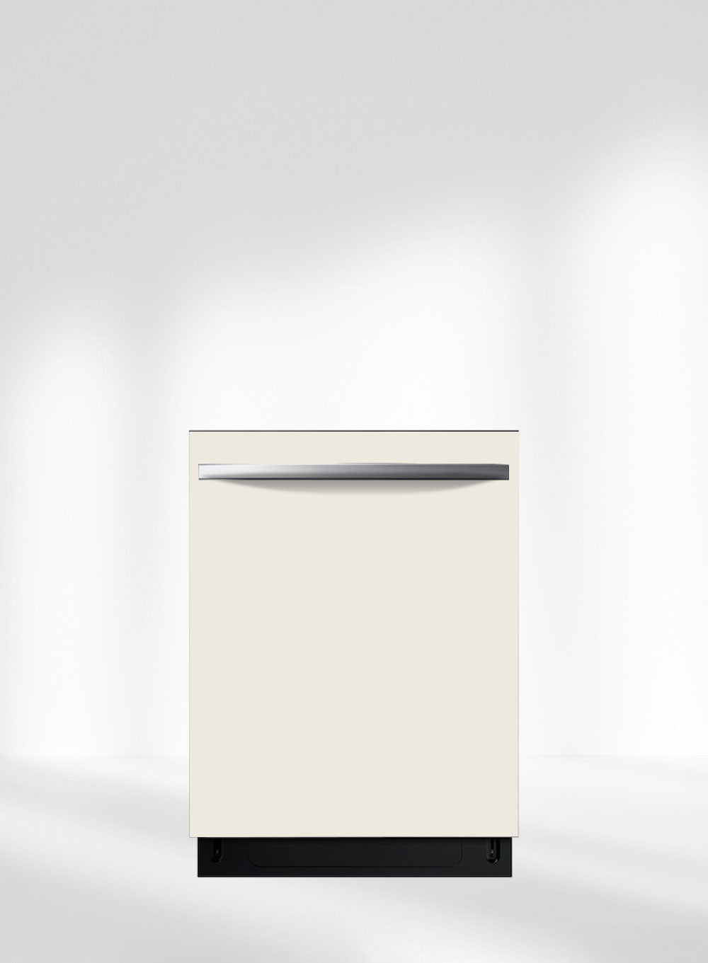 Sherwin Williams ALABASTER