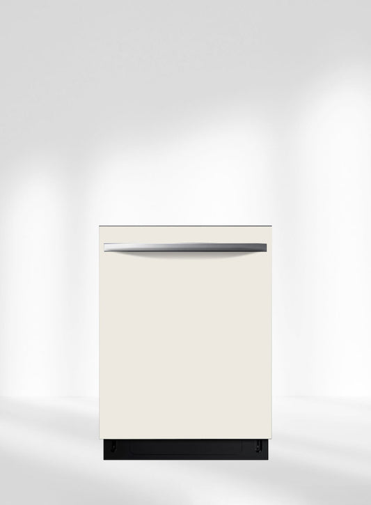 Sherwin Williams ALABASTER