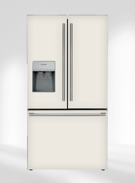 Sherwin Williams ALABASTER