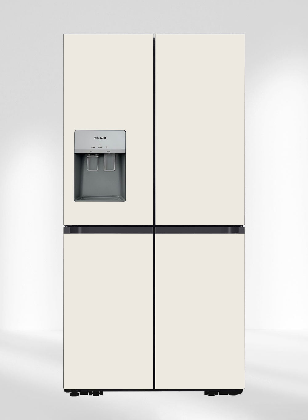 Sherwin Williams ALABASTER