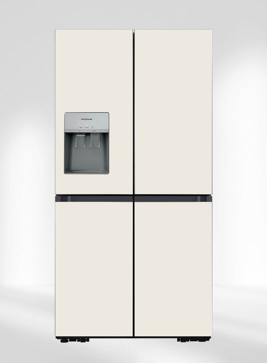 Sherwin Williams ALABASTER