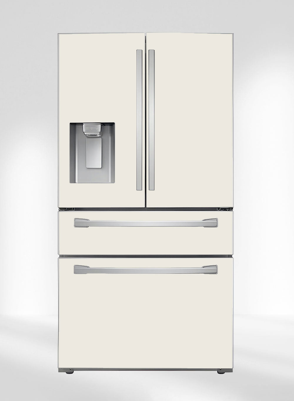 Sherwin Williams ALABASTER