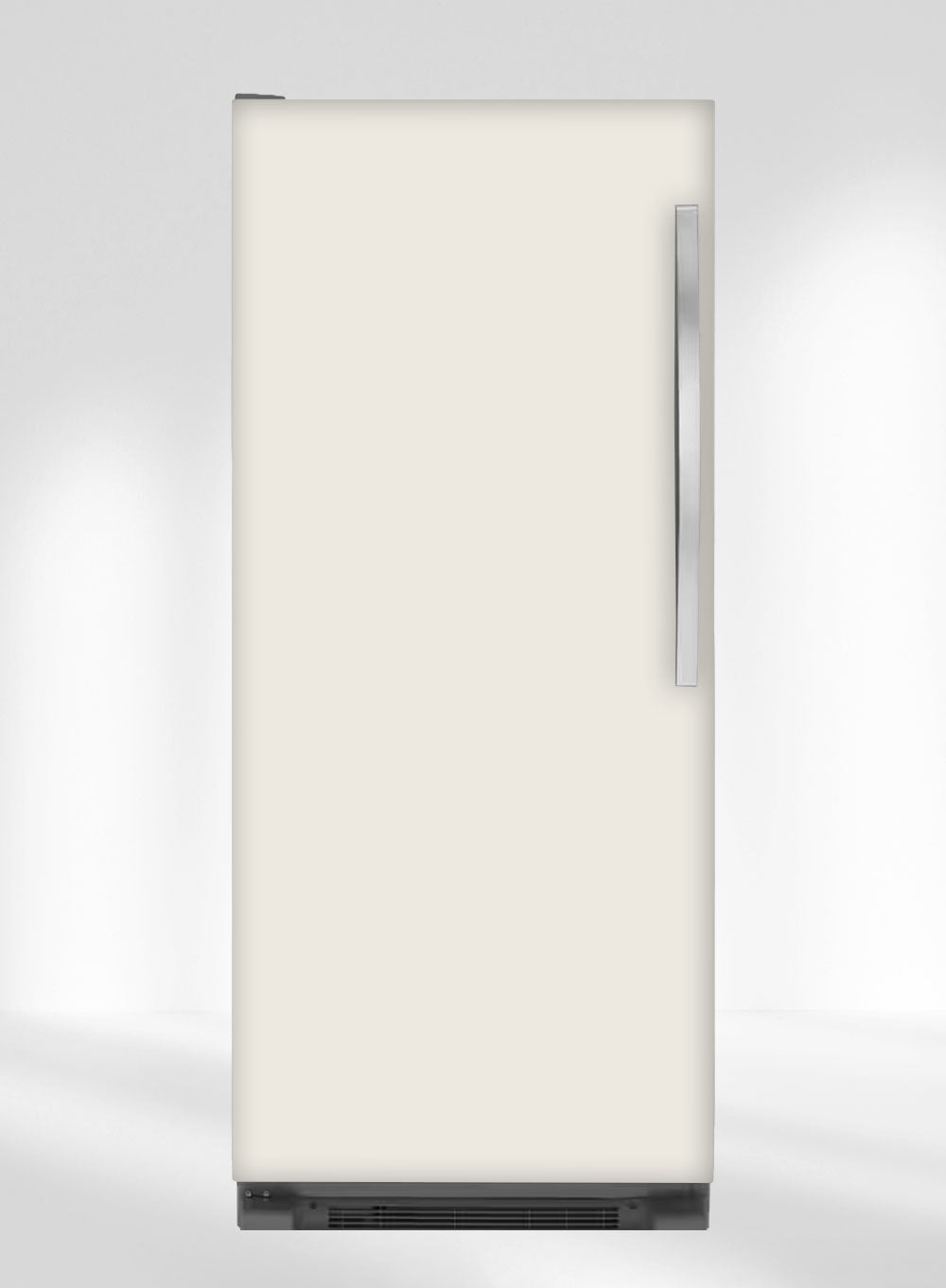 Alabaster Sherwin-Williams Inspired Fridge Magnet – KUDU Custom