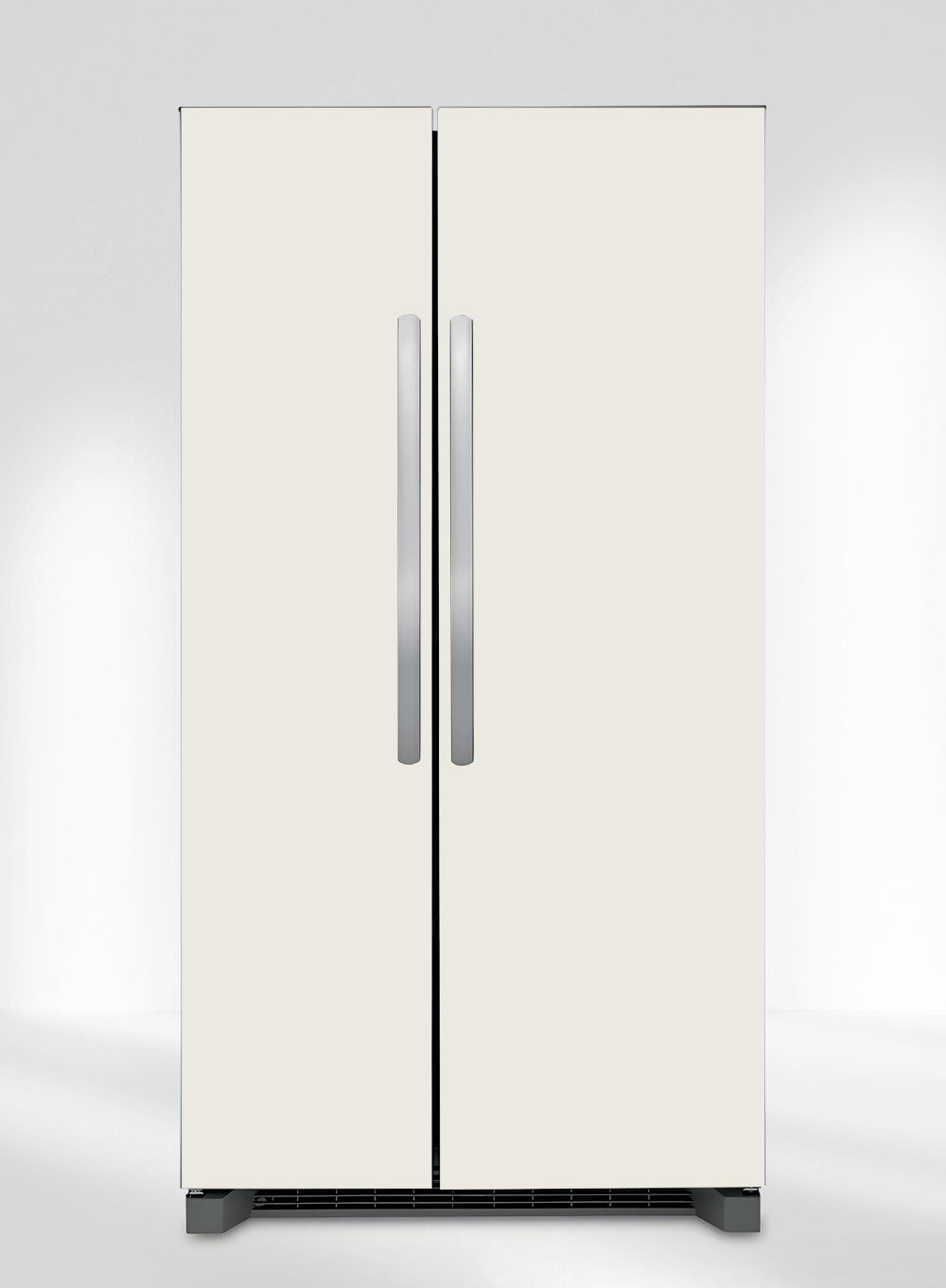 Sherwin Williams ALABASTER