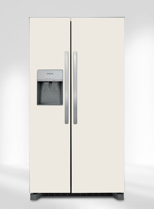 Sherwin Williams ALABASTER