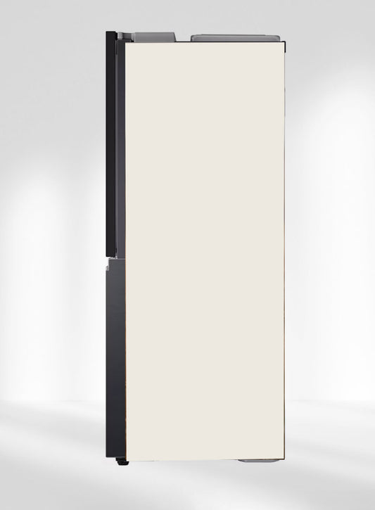 Sherwin Williams ALABASTER