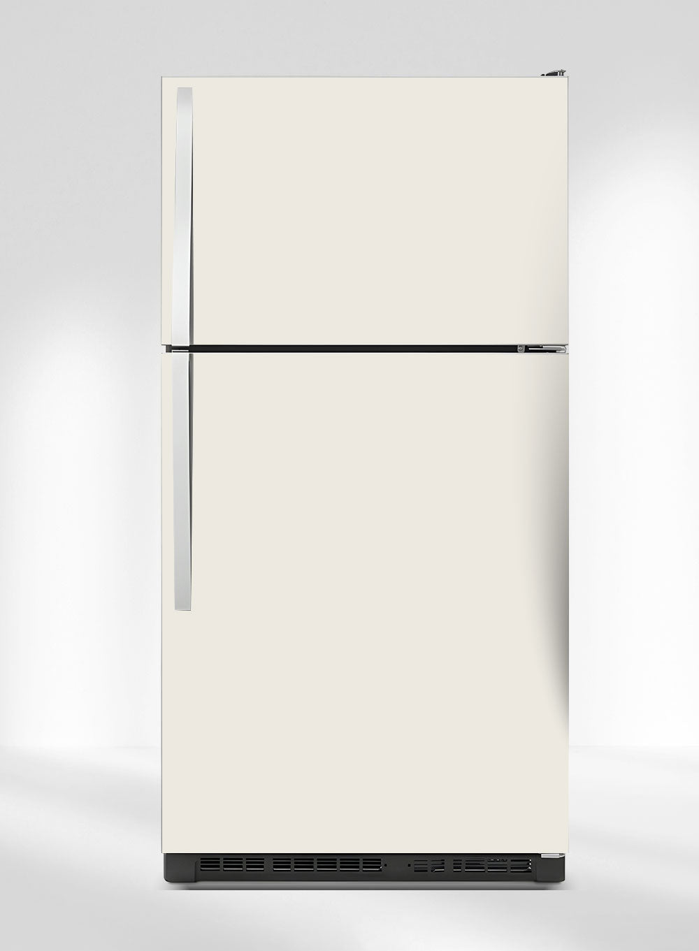 Alabaster Sherwin-Williams Inspired Fridge Magnet – KUDU Custom