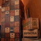 Crates