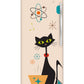 Atomic Cat