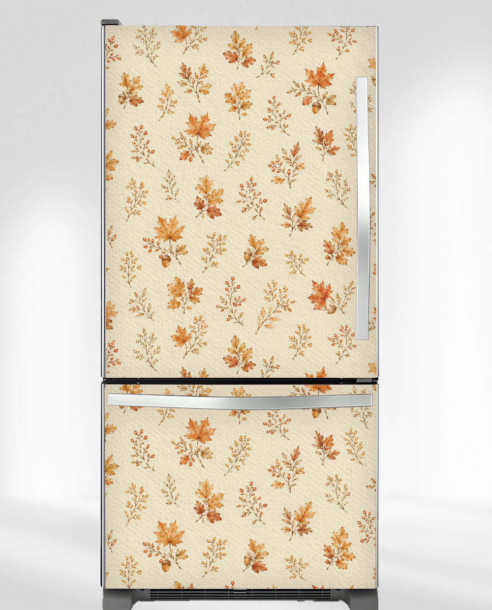 Autumn Wallpaper