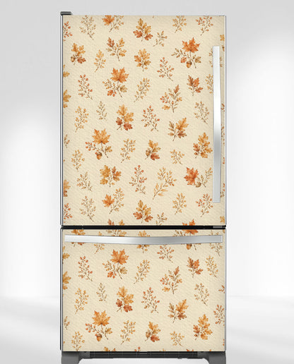 Autumn Wallpaper