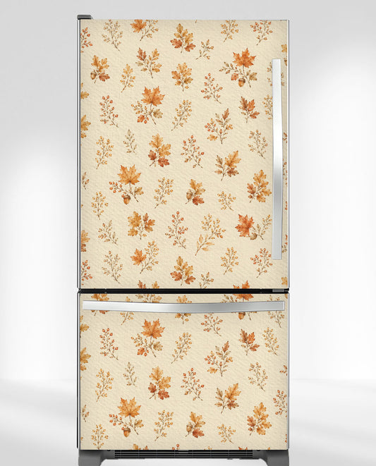 Autumn Wallpaper