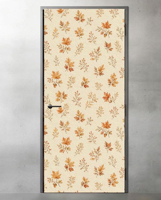 Autumn Wallpaper