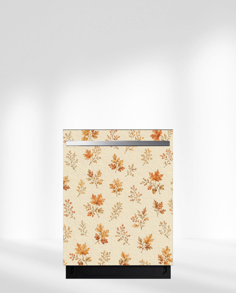 Autumn Wallpaper
