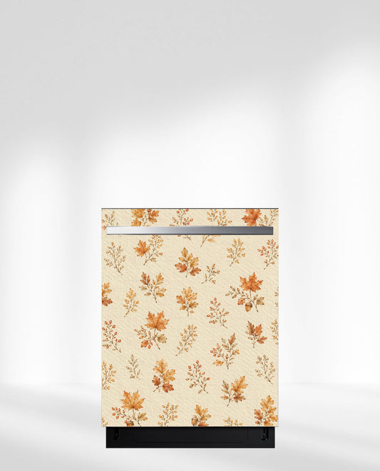 Autumn Wallpaper
