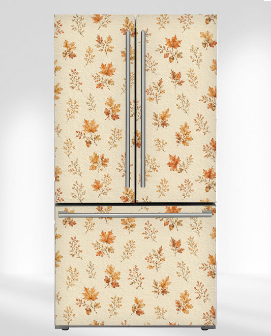 Autumn Wallpaper