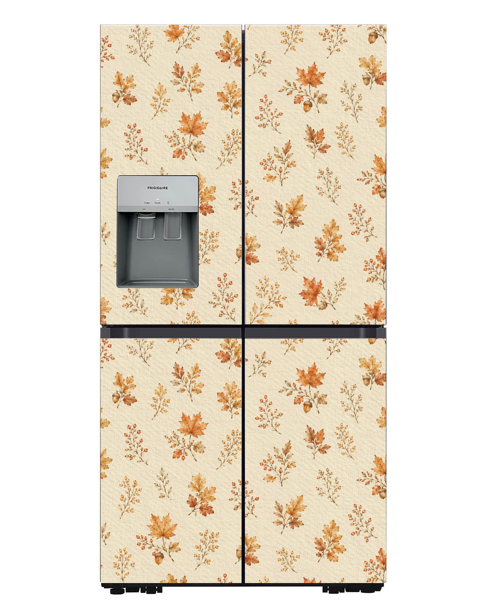 Autumn Wallpaper