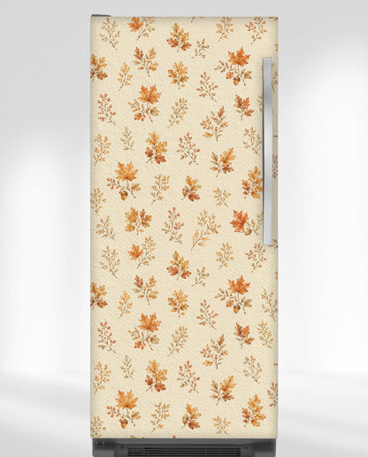 Autumn Wallpaper